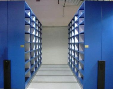 image-portfolio-6